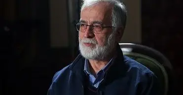 عطریانفر: مجلس یک فضای به شدت روستایی است!