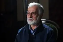 عطریانفر: مجلس یک فضای به شدت روستایی است!