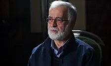 عطریانفر: مجلس یک فضای به شدت روستایی است!