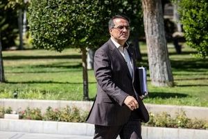 رئیس سازمان اداری و استخدامی: تعدیل یا بیشغل کردن افراد در کار ما نیست