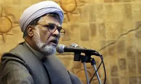 فاضل میبدی: جامعه‌ای که بخشی از مردمش گرسنه‌اند یک جامعه پیامبرپسند نیست/ اسلام بر مسائل اقتصادی حساس است