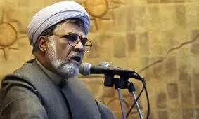 فاضل میبدی: جامعه‌ای که بخشی از مردمش گرسنه‌اند یک جامعه پیامبرپسند نیست/ اسلام بر مسائل اقتصادی حساس است