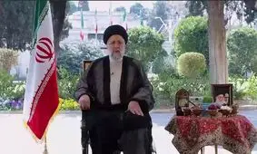 رئیسی: اطمینان می‌دهم، سال ۱۴۰۳،‌ سال شکوفایی و رونق اقتصاد است