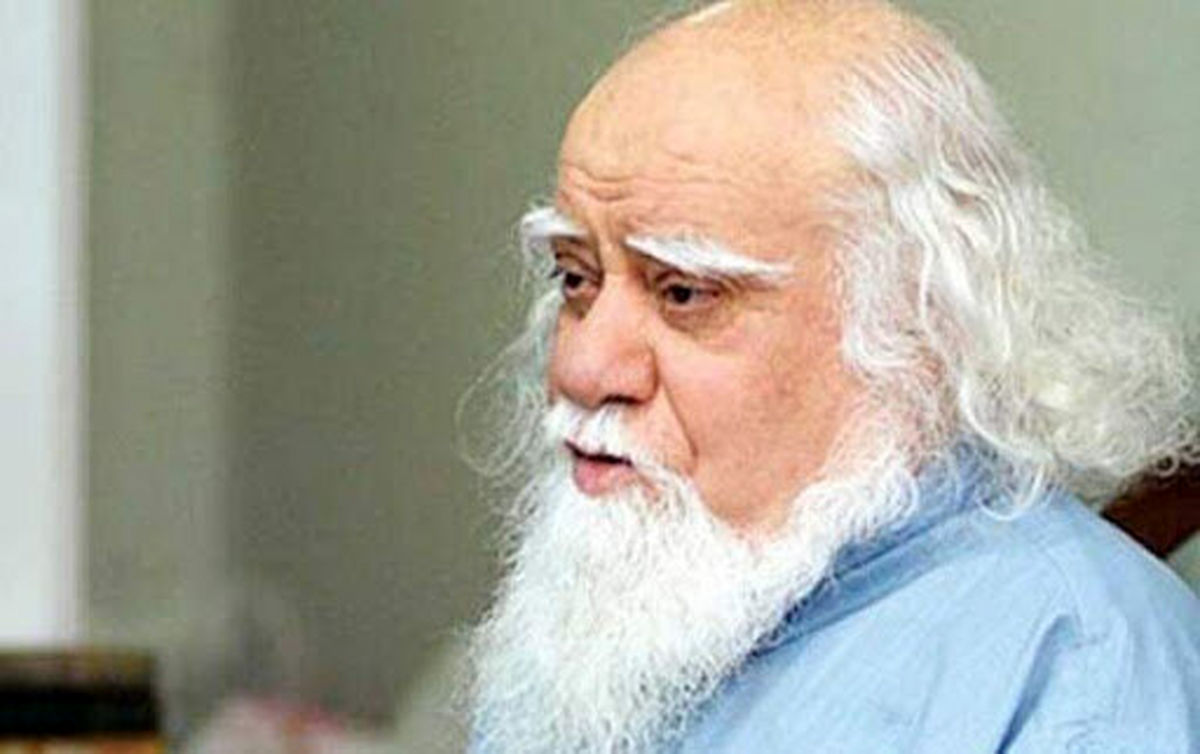 خواسته دکتر علی شریعتی از محمدرضا حکیمی چه بود؟/ حکیمی میگفت در جامعه بدون عدالت، دین هم وجود ندارد