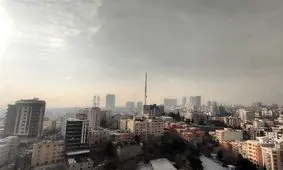 قسط ۵.۹ میلیون تومانی وام نهضت ملی مسکن/ عملکرد صفر ۴ بانک خصوصی در پرداخت تسهیلات