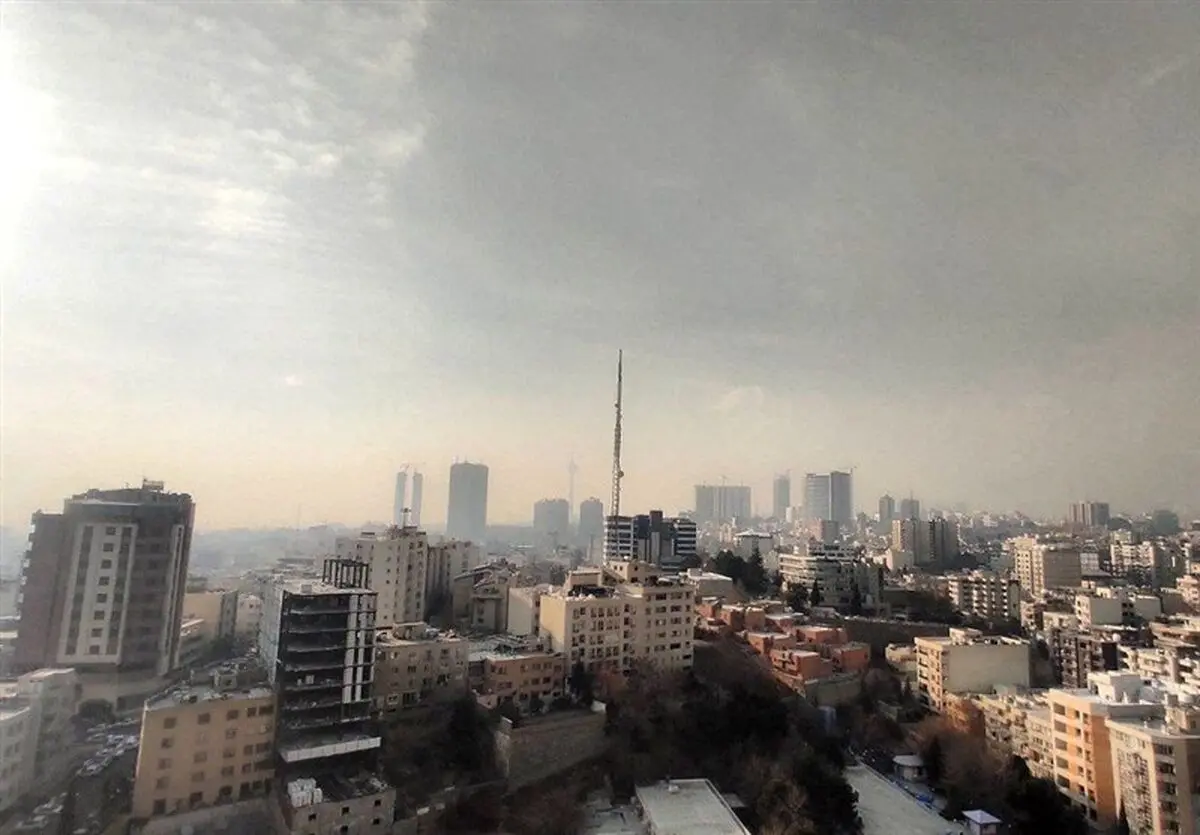 قسط ۵.۹ میلیون تومانی وام نهضت ملی مسکن/ عملکرد صفر ۴ بانک خصوصی در پرداخت تسهیلات