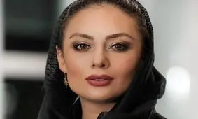 یکتا ناصر خودش را با شکیرا مقایسه کرد