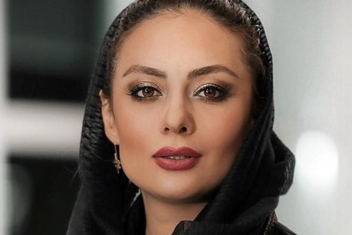 یکتا ناصر خودش را با شکیرا مقایسه کرد