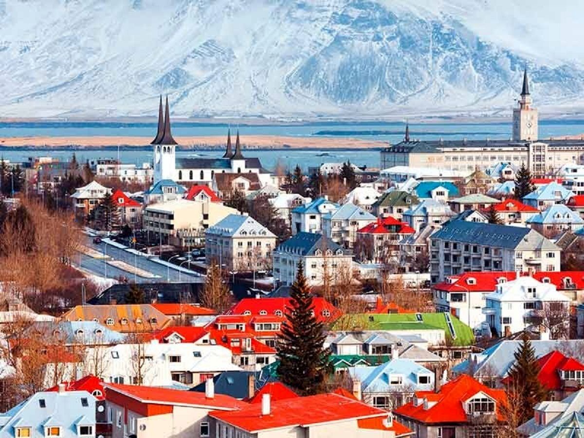 گران ترین کشورهای جهان برای زندگی در سال ۲۰۲۵