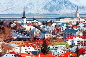 گران ترین کشورهای جهان برای زندگی در سال ۲۰۲۵