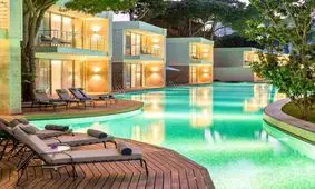 هتل 7 ستاره در آنتالیا؛ شایعه یا واقعیت

