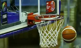 اساس انتخاب رئیس جدید بسکتبال چیست؟