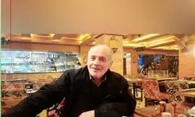 تایید ترور یکی از رهبران جبهه مردمی فلسطین در لبنان