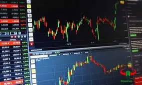 تقویم اقتصادی فارکس چیست؟ معرفی کامل تقویم اقتصادی فارکس