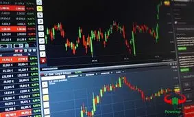 تقویم اقتصادی فارکس چیست؟ معرفی کامل تقویم اقتصادی فارکس