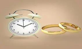 شرط صیغه موقت بدون اجازه پدر؛ دختر باکره نباشد