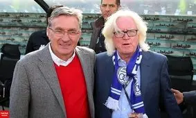 وجه مشترک همه غرامت‌های میلیون دلاری فوتبال ایران

