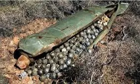 عفو بین‌الملل در خدمت اسرائیل؛ ایران متهم شد