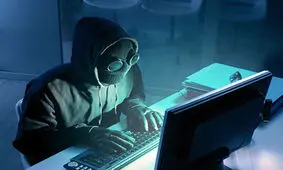 تهدید وحشیانه بازیگر زن معروف در کرج / مردی به او پیشنهاد ازدواج داده بود!