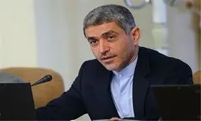 طیب نیا‌ برای دولت شرط گذاشت
