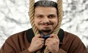 بازگشت آقای کمدین به سینما بعد از ۳ سال!