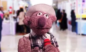 خواستگار خوب از نظر جناب خان چه ویژگی هایی دارد؟