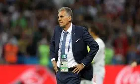 فحاشی کی روش و کوارشما در فیس بوک و اینستا!