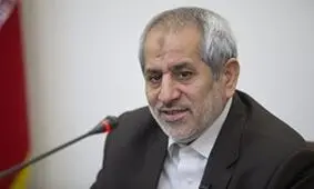 احضار عوامل صدا وسیما به دادستانی