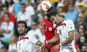 واکنش شجاعی به خداحافظی گوچی از تیم ملی