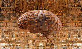 یادگیری سامانه هوش مصنوعی با وبگردی