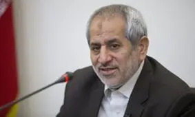 احضار عوامل صدا و سیما به دادستانی