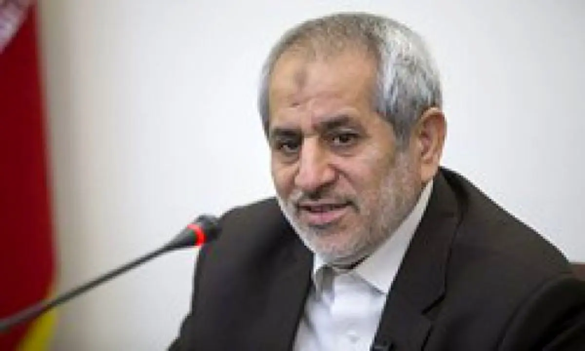 احضار عوامل صدا و سیما به دادستانی