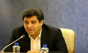 ریزش ۵۰ هزار شغل در سه ماه