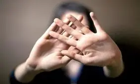 تجاوز 6 مرد به زینب با اجازه شوهرش بود!