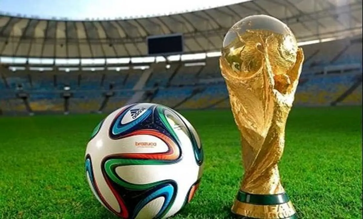 واکنش تند خانم گزارشگر به آزار جنسی یک مرد مقابل دوربین+عکس