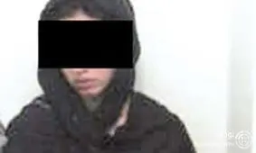 زندگی تلخ دختر ۱۸ساله‌ که در دام باند فحشا گرفتار شد/ نیلوفر با عقد موقت خارجی ها را تلکه می کرد