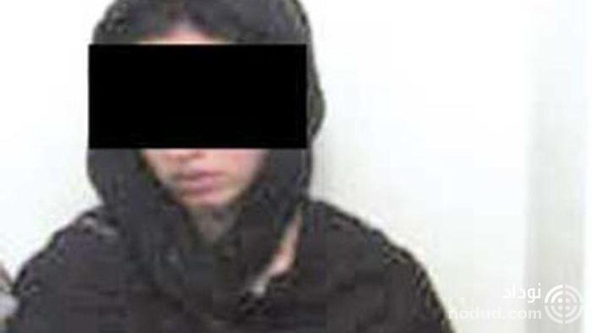 زندگی تلخ دختر ۱۸ساله که در دام باند فحشا گرفتار شد/ نیلوفر با عقد موقت خارجی ها را تلکه می کرد