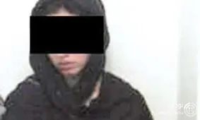 زندگی تلخ دختر ۱۸ساله‌ که در دام باند فحشا گرفتار شد/ نیلوفر با عقد موقت خارجی ها را تلکه می کرد