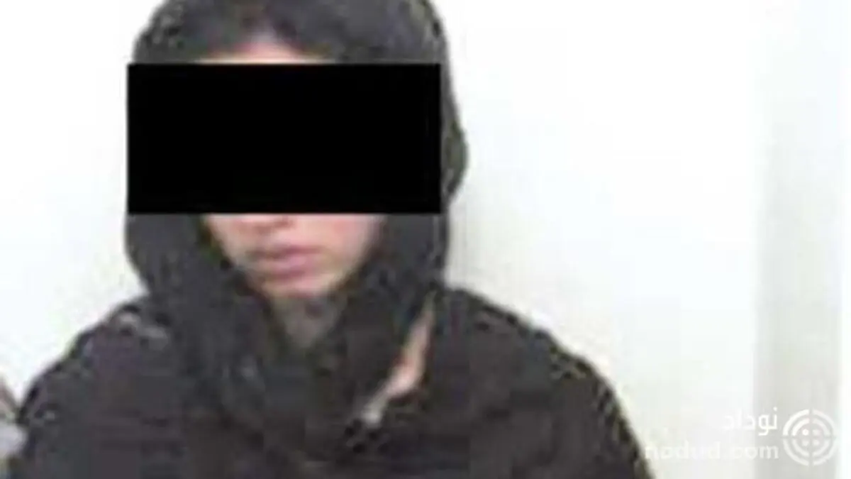 زندگی تلخ دختر ۱۸ساله‌ که در دام باند فحشا گرفتار شد/ نیلوفر با عقد موقت خارجی ها را تلکه می کرد
