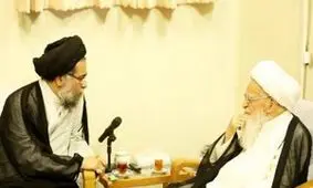 امروز وضعیت زنان در مملکت ما مطابق با اسلام نیست