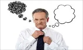 حال و روز این روزهای من