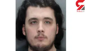 کبودی های بدن زن خائن او را نزد شوهرش لو داد! + عکس