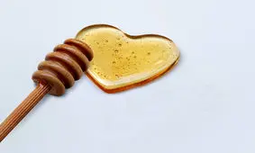 بیماری های قلبی را به این ماده شفابخش بسپارید