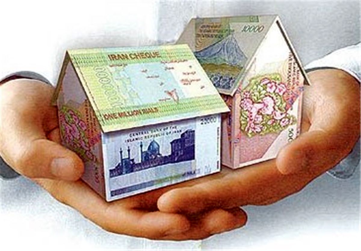 تغییرات جدید در پرداخت وام مسکن/ واحدهای میان متراژ در اولویت قرار میگیرد