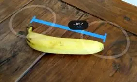 گوگل اپ اندازه‌گیری خود را منتشر کرد