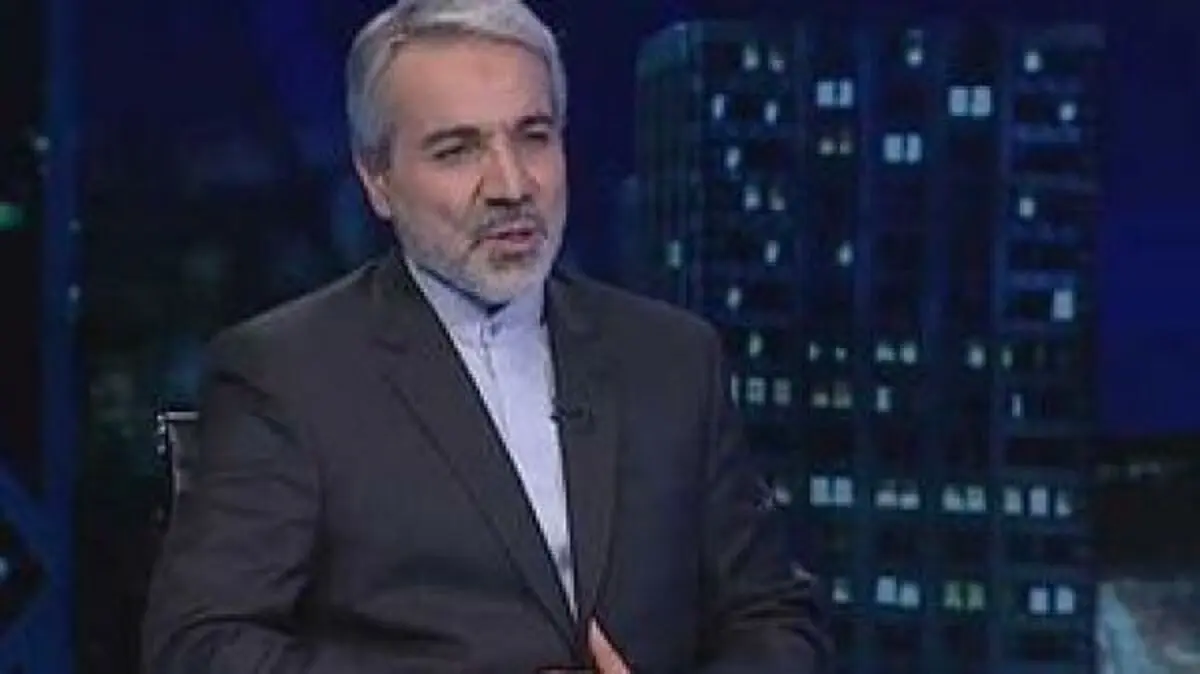 نوبخت: مسئولیت ضعف دولت در بحث ارز را می‌پذیرم/ ساعت کاری وزرا و کارمندان دولت افزایش می یابد