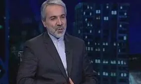 نوبخت: مسئولیت ضعف دولت در بحث ارز را می‌پذیرم/ ساعت کاری وزرا و کارمندان دولت افزایش می یابد