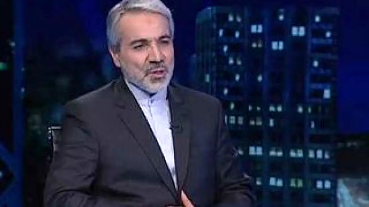 نوبخت: مسئولیت ضعف دولت در بحث ارز را می‌پذیرم/ ساعت کاری وزرا و کارمندان دولت افزایش می یابد