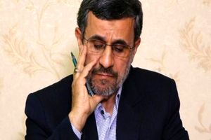 احمدی‌نژاد:برای ثبات در بازار راهکار دارم
