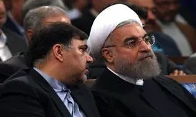 علاج بازار مسکن افزایش عرضه است/دولت بخش مسکن را به امان خدا سپرده است